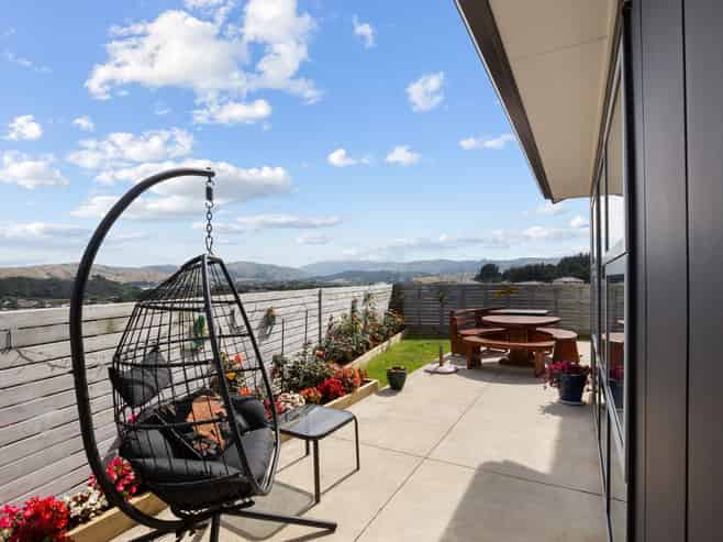 174 Navigation Drive, Whitby