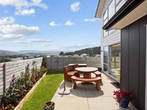 174 Navigation Drive, Whitby