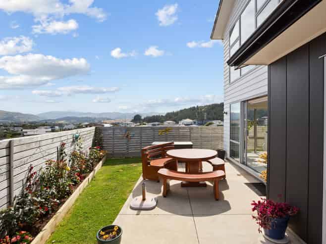 174 Navigation Drive, Whitby