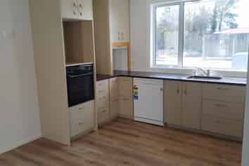 2 Centennial Avenue, Balclutha