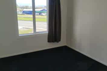 2 Centennial Avenue, Balclutha