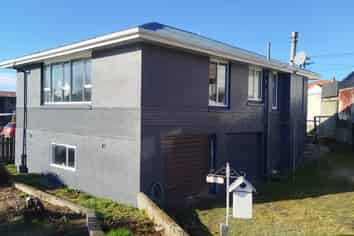 2 Centennial Avenue, Balclutha