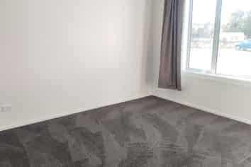 2 Centennial Avenue, Balclutha