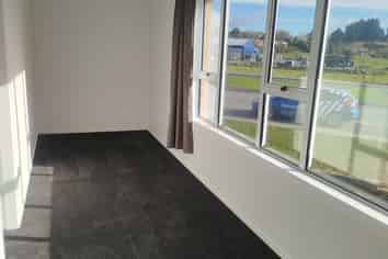 2 Centennial Avenue, Balclutha