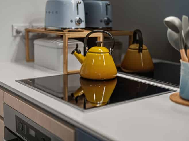 106/428 Dominion Road, Auckland Central