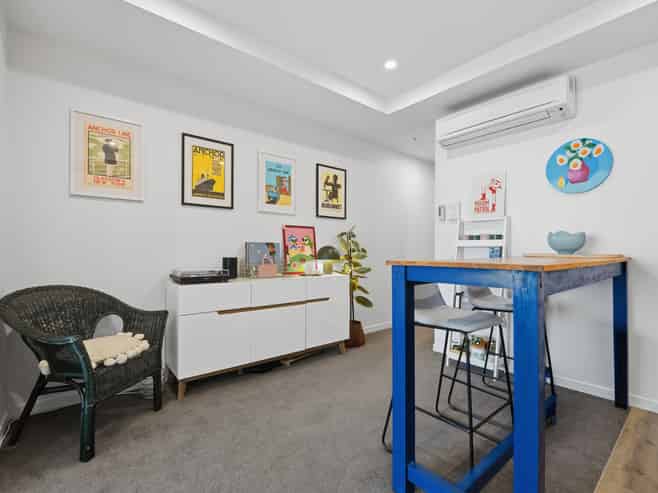 106/428 Dominion Road, Auckland Central