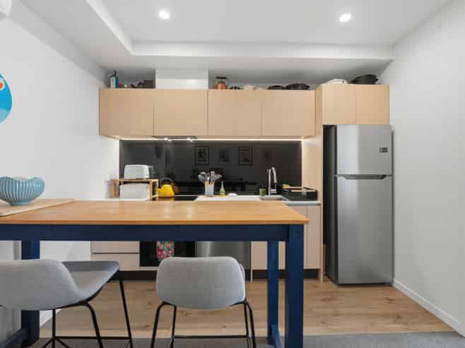 106/428 Dominion Road, Auckland Central