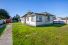 17 Cryer Street, Southbridge, Selwyn, Canterbury