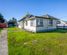 17 Cryer Street, Southbridge, Selwyn, Canterbury