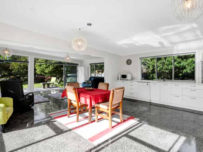 46 Whakapaki Street, Urenui