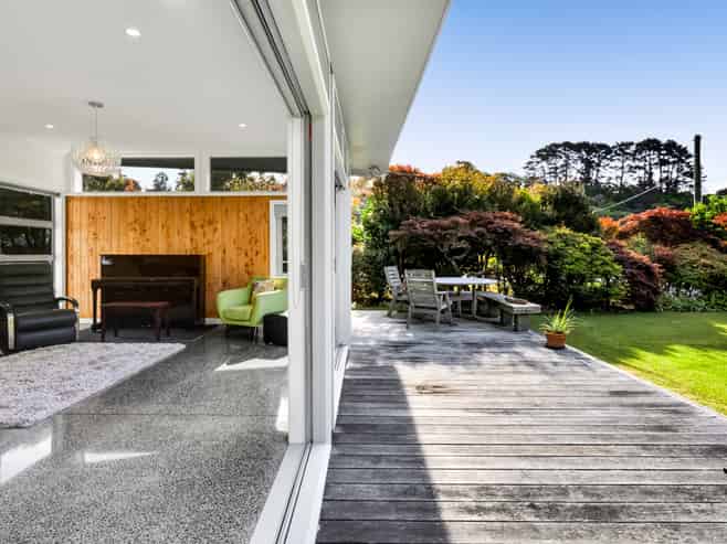 46 Whakapaki Street, Urenui