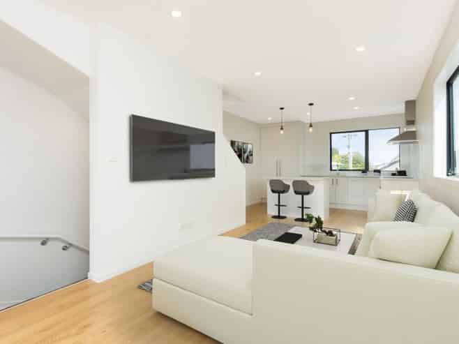 1 Mokopiko Court, Beach Haven