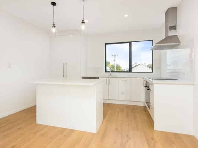 1 Mokopiko Court, Beach Haven