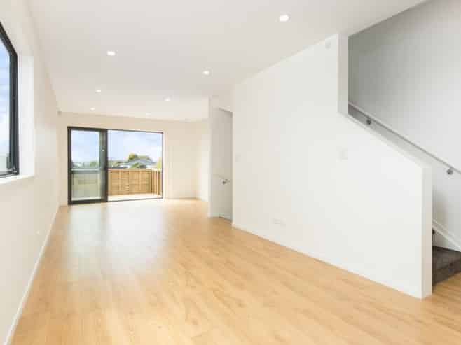 1 Mokopiko Court, Beach Haven