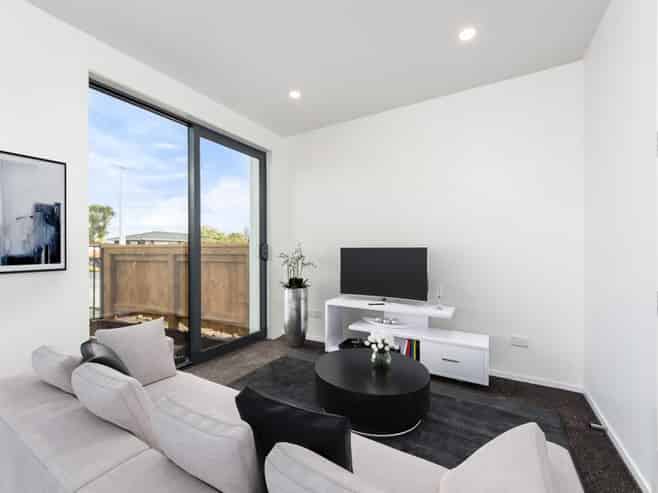 1 Mokopiko Court, Beach Haven