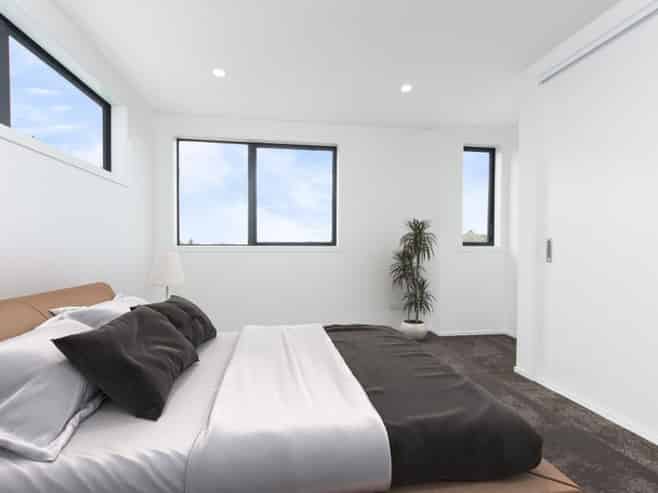 1 Mokopiko Court, Beach Haven