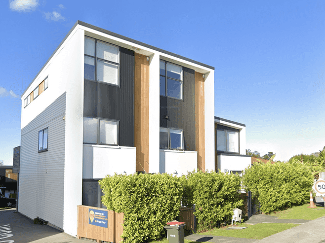 1 Mokopiko Court, Beach Haven