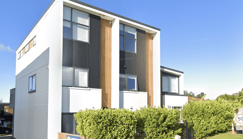 1 Mokopiko Court, Beach Haven