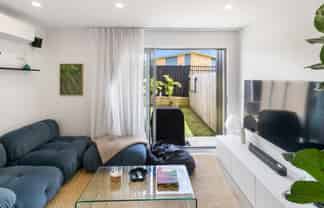 129 Ngae Place, Mangere