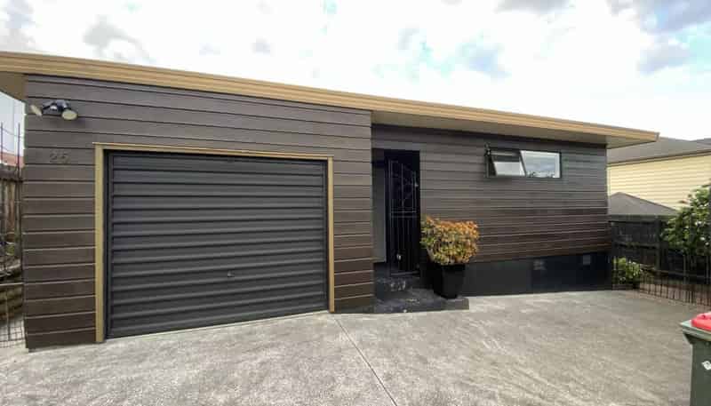 A/25 Watea Road, Sandringham