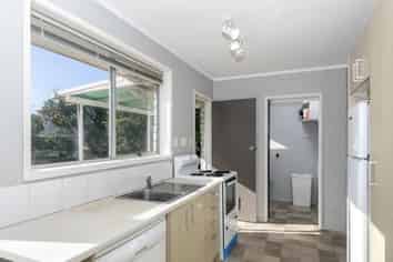 118 Whatawhata Road, Dinsdale