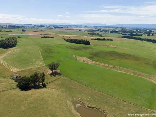 108 McKays Line, Cheltenham