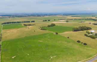 108 McKays Line, Cheltenham