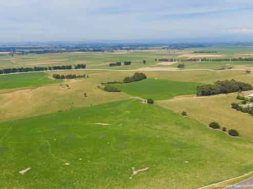 108 McKays Line, Cheltenham