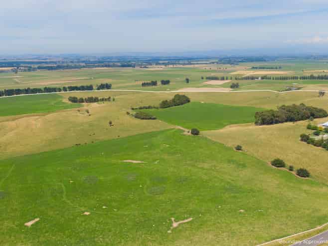 108 McKays Line, Cheltenham