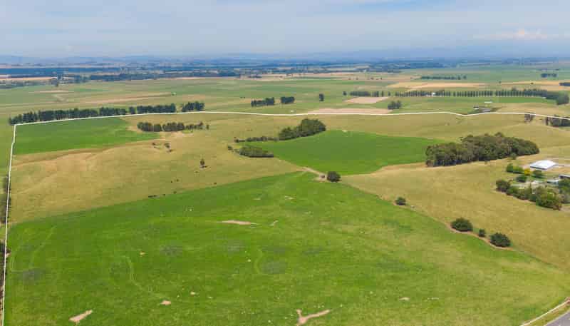 108 McKays Line, Cheltenham