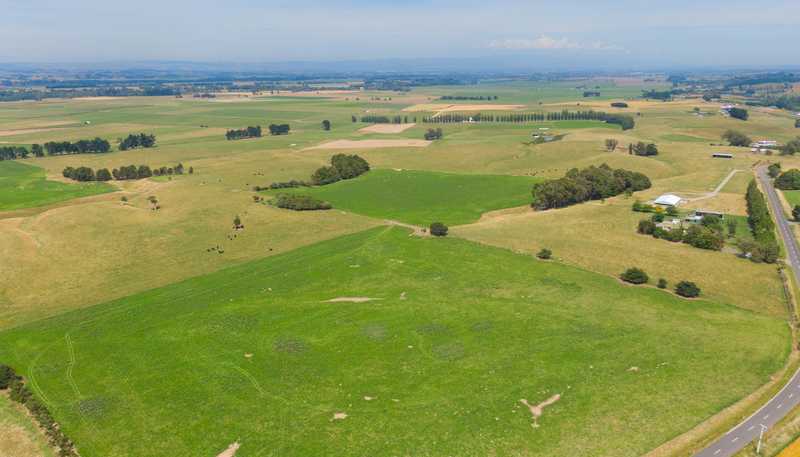 108 McKays Line, Cheltenham