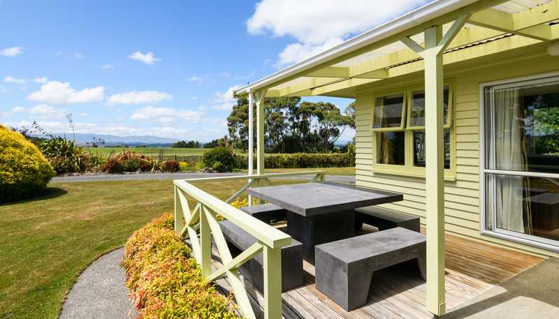 108 McKays Line, Cheltenham