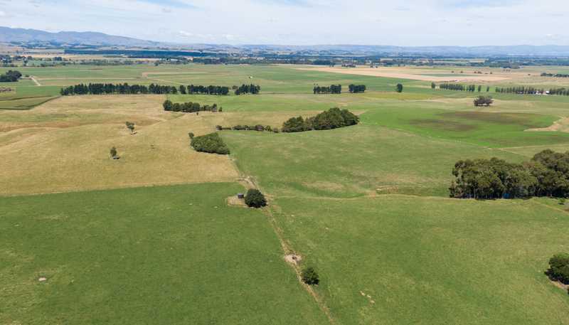 108 McKays Line, Cheltenham