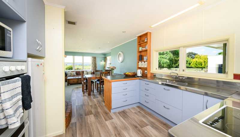 108 McKays Line, Cheltenham