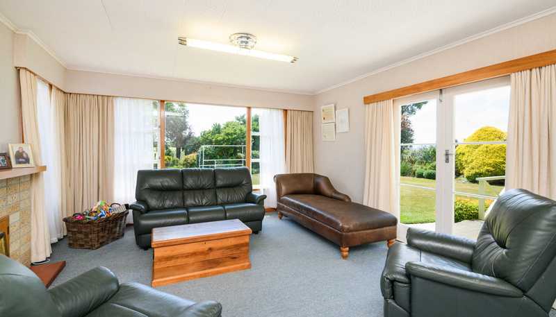 108 McKays Line, Cheltenham