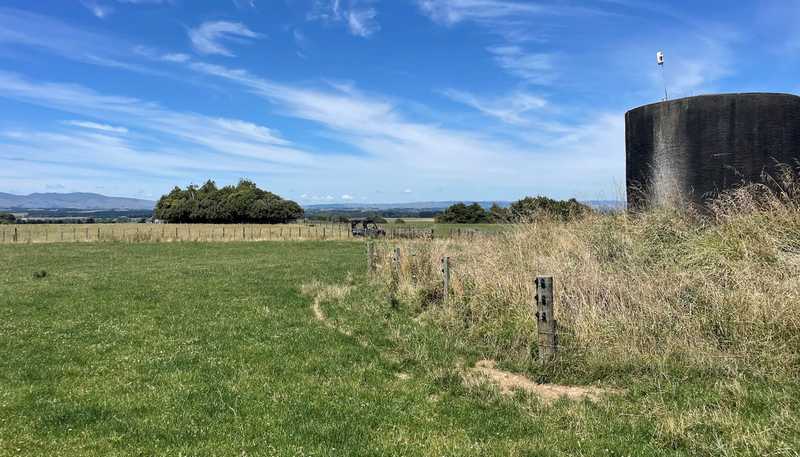 108 McKays Line, Cheltenham