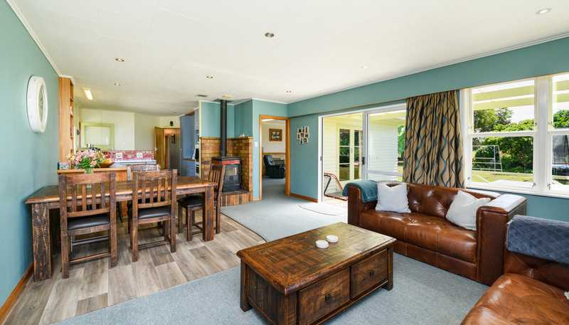 108 McKays Line, Cheltenham