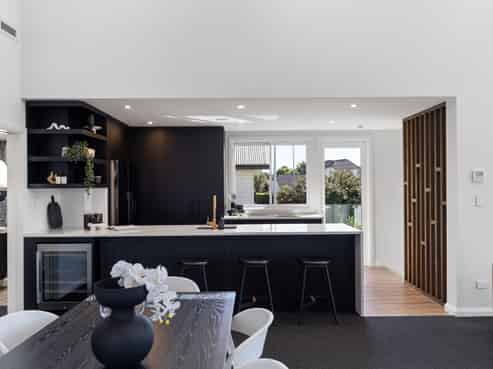 162 Te Awe Awe Street, Hokowhitu