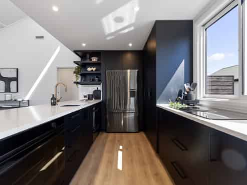 162 Te Awe Awe Street, Hokowhitu