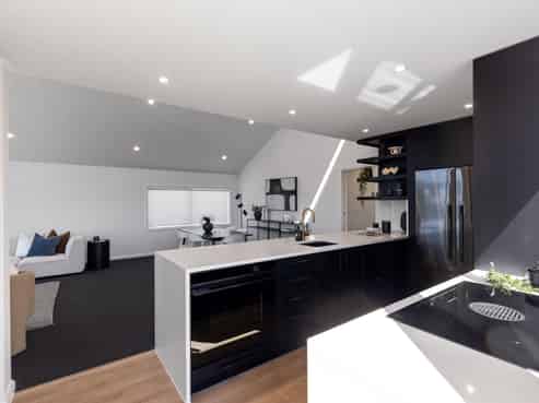 162 Te Awe Awe Street, Hokowhitu