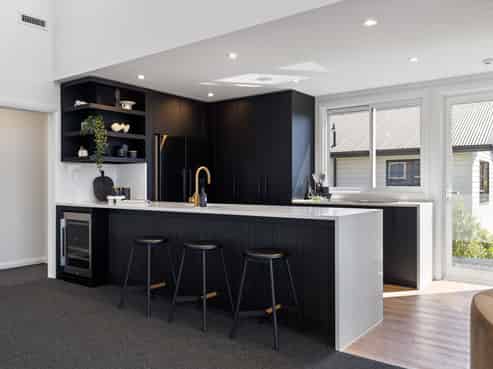 162 Te Awe Awe Street, Hokowhitu