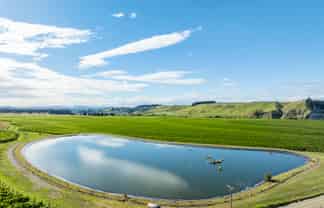 1905 Matapiro Road, Crownthorpe