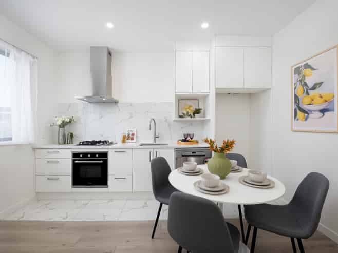 9 Puwha Street, Massey