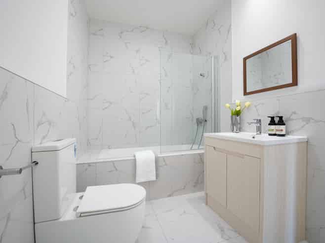 9 Puwha Street, Massey