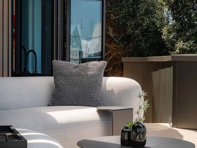 60 Milford Road, Milford