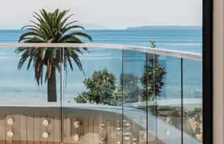 60 Milford Road, Milford