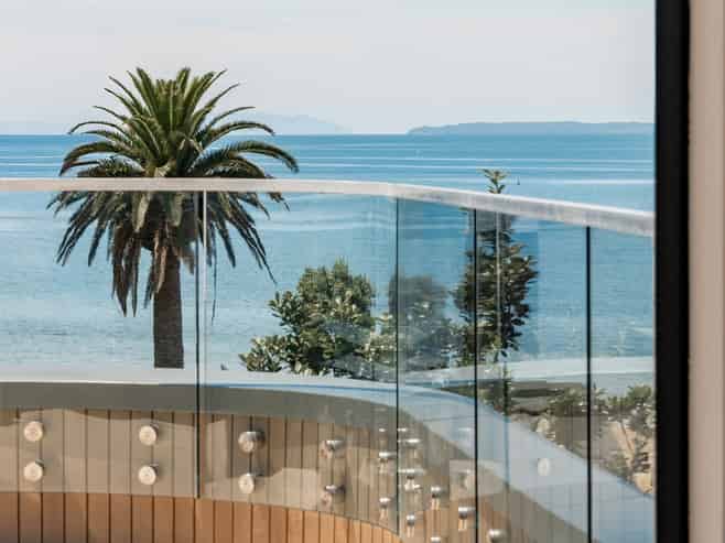 60 Milford Road, Milford