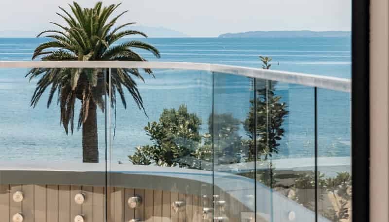 60 Milford Road, Milford