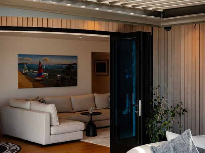 60 Milford Road, Milford