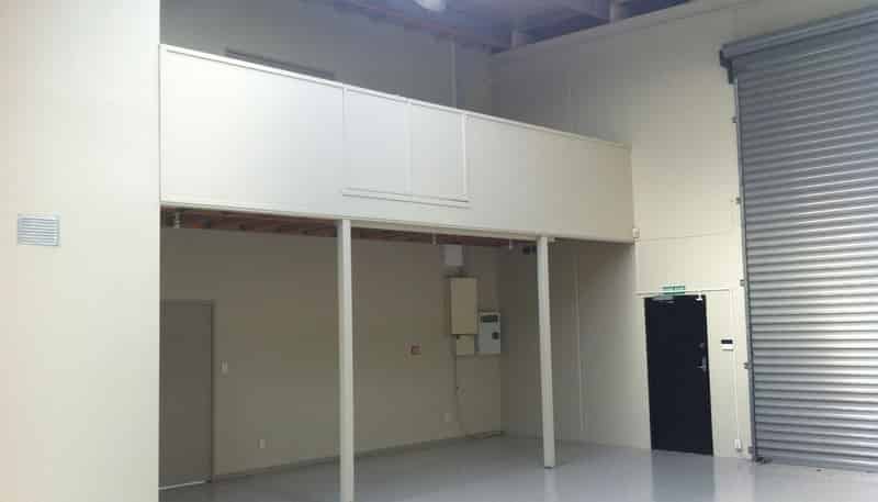 F/20 Cain Road, Penrose